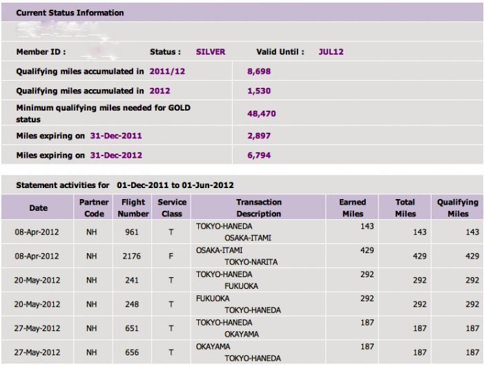 Screen Shot 2555-06-01 at 20.30.23.png