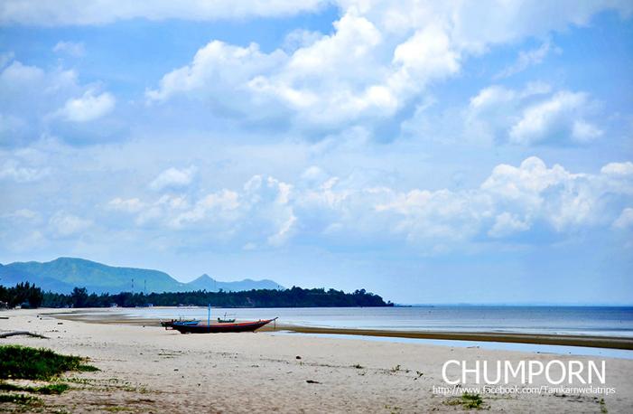 หาดทุ่งวัวแล่น.jpg