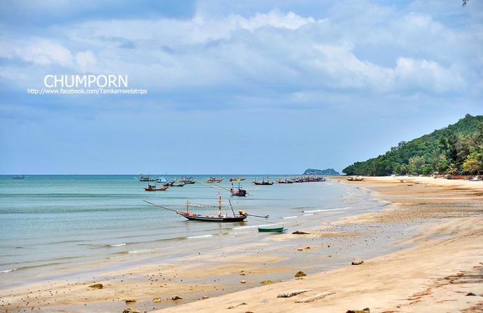 หาดทรายรี.jpg