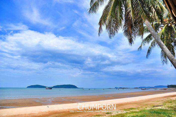 หาดภารดรภาพ.jpg