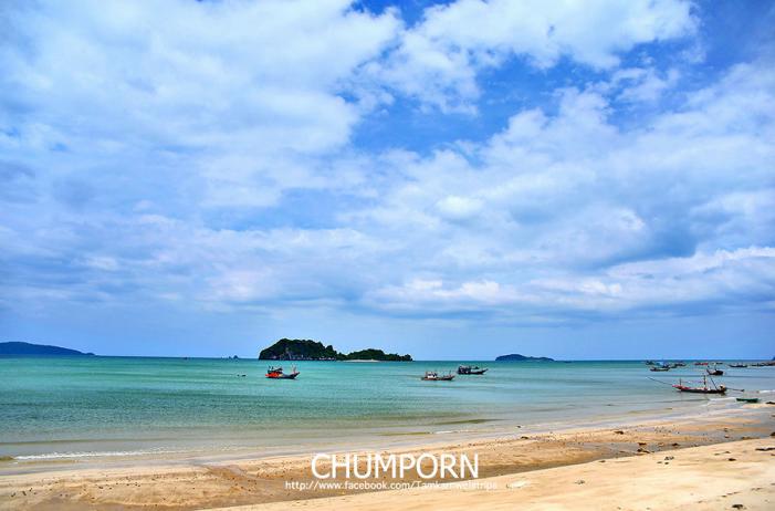 หาดทรายรี1.jpg