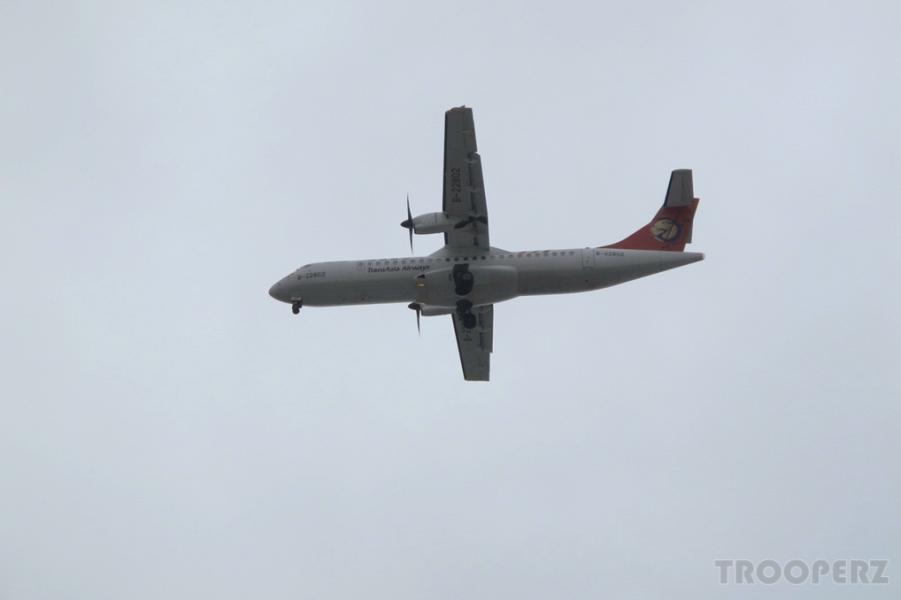 IMG_9091.JPG
