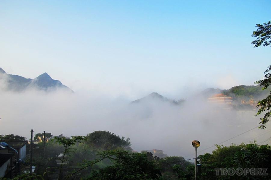 IMG_8905.JPG