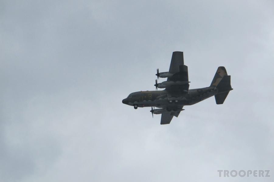 IMG_9111.JPG
