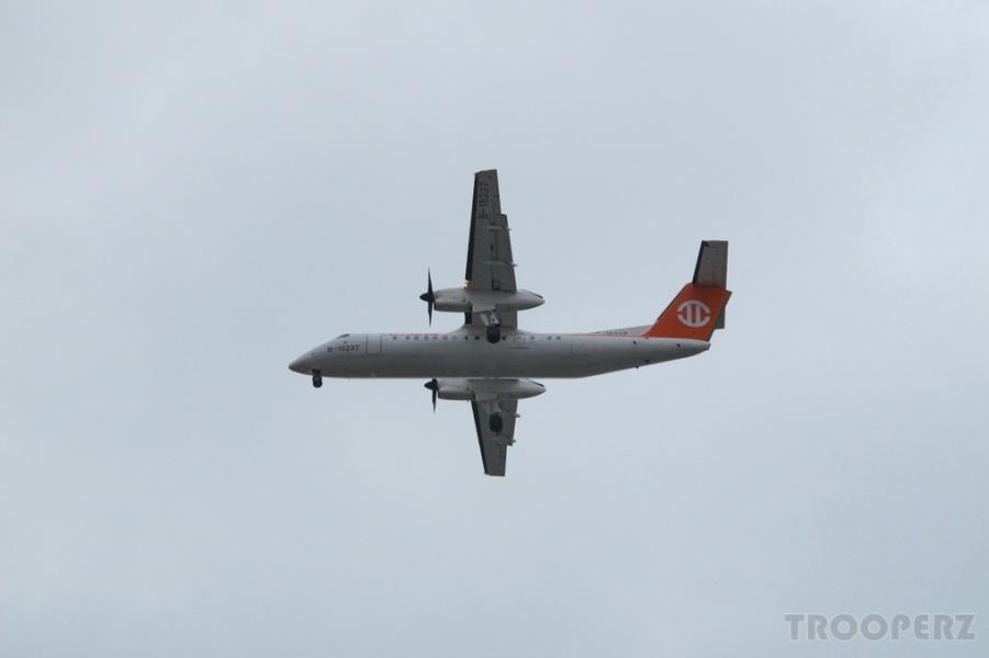 IMG_9115.JPG