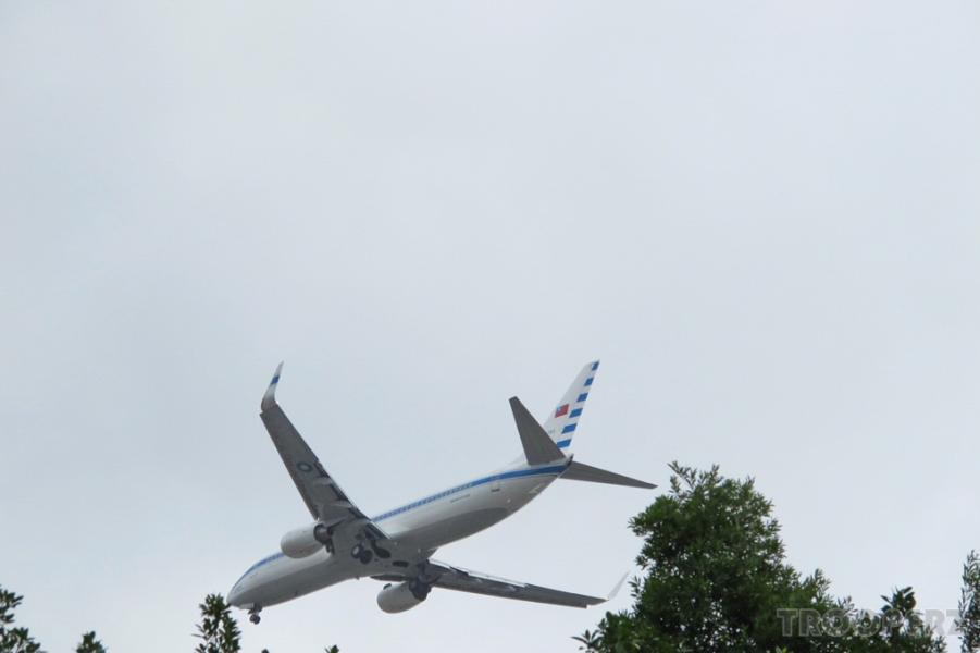 IMG_9099.JPG