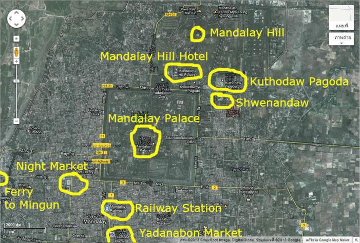 mdlmap2e.jpg