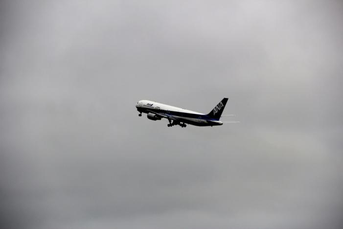 IMG_6521.jpg