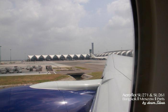 _MG_9345.jpg