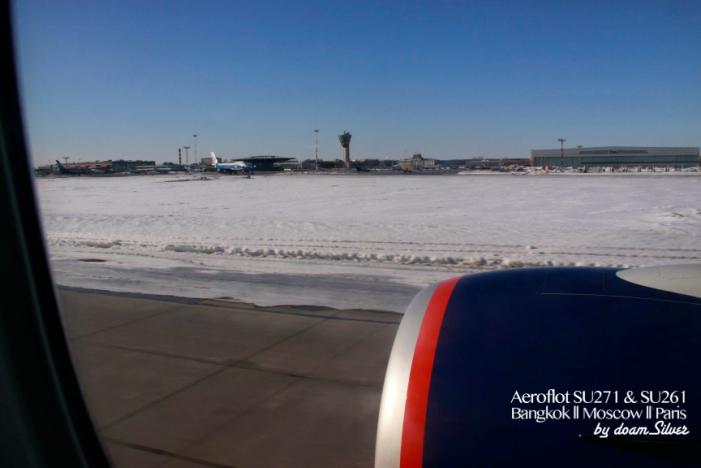 _MG_9435.jpg