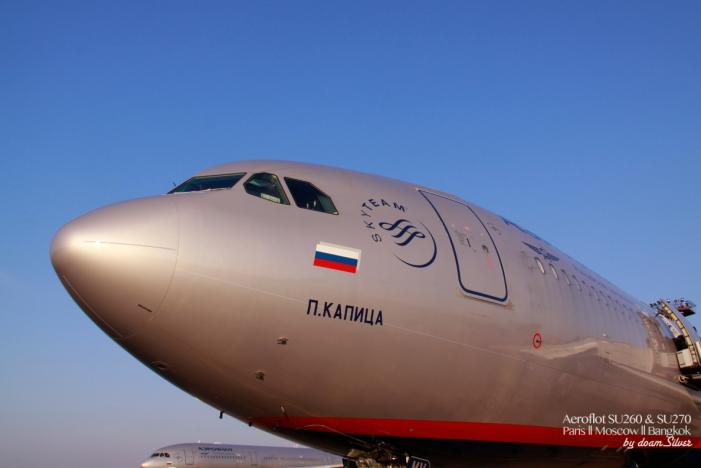 _MG_9938.jpg
