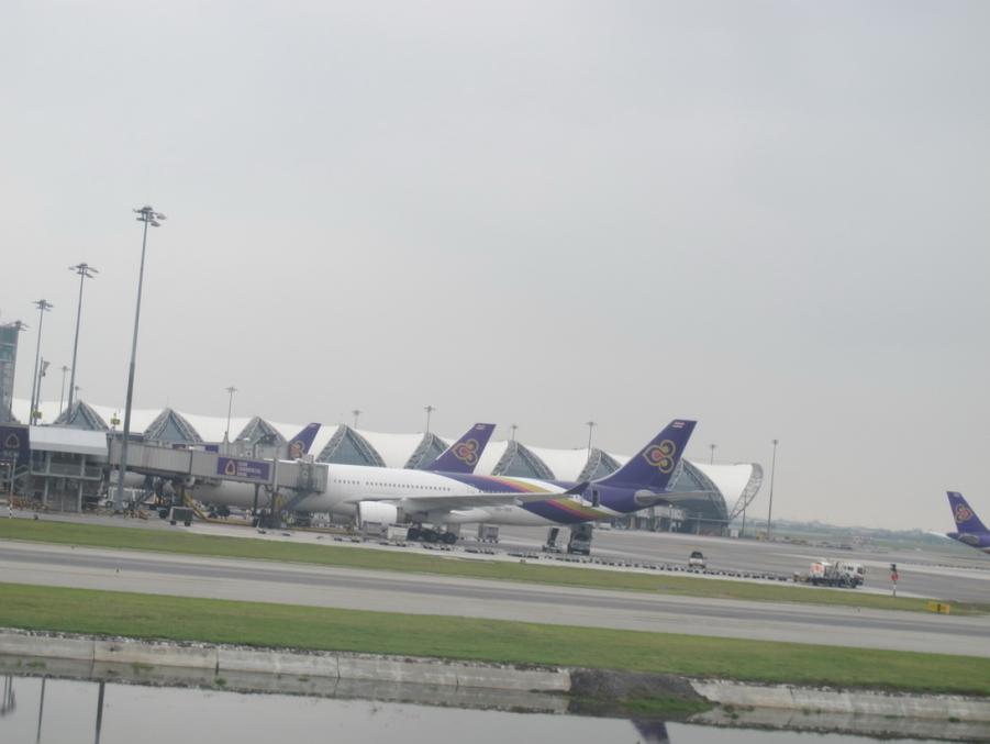 IMG_2461.jpg
