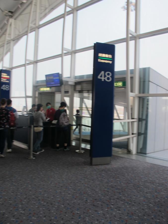 IMG_2437.jpg