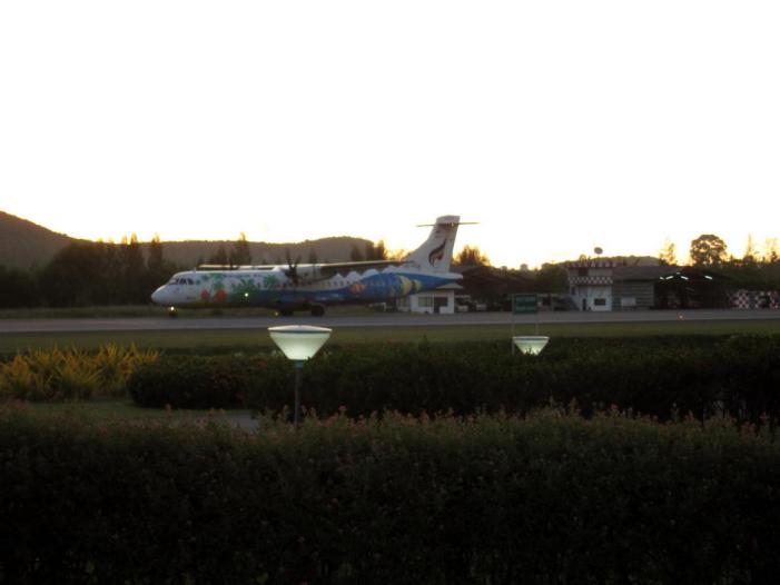 AOW812R.JPG