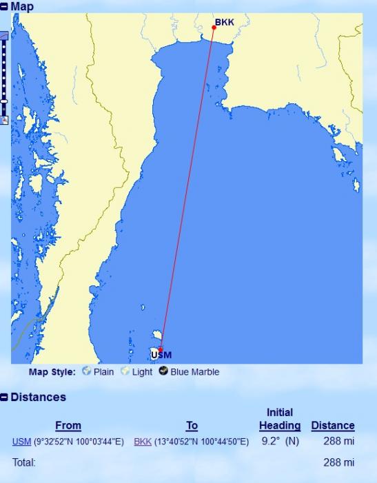 USM BKK GC.jpg
