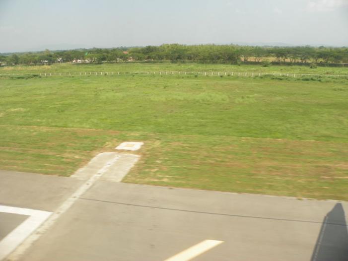 101_2213_resize.JPG