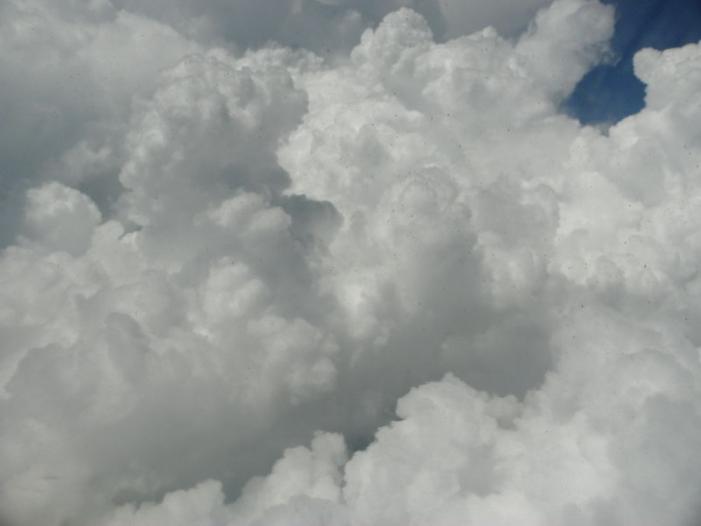 101_2198_resize.JPG