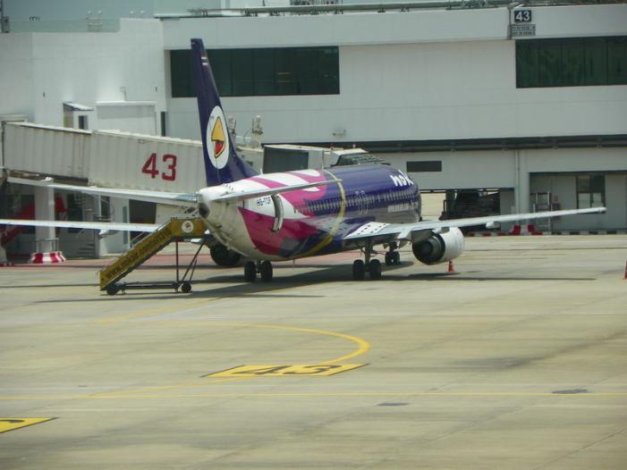 101_2140_resize.JPG