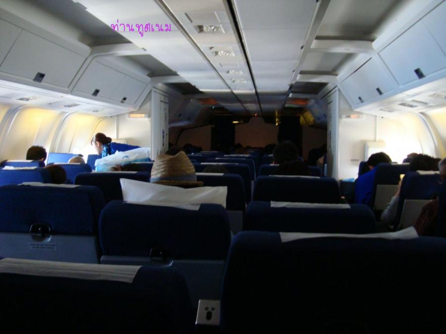 NNDSC06977.jpg