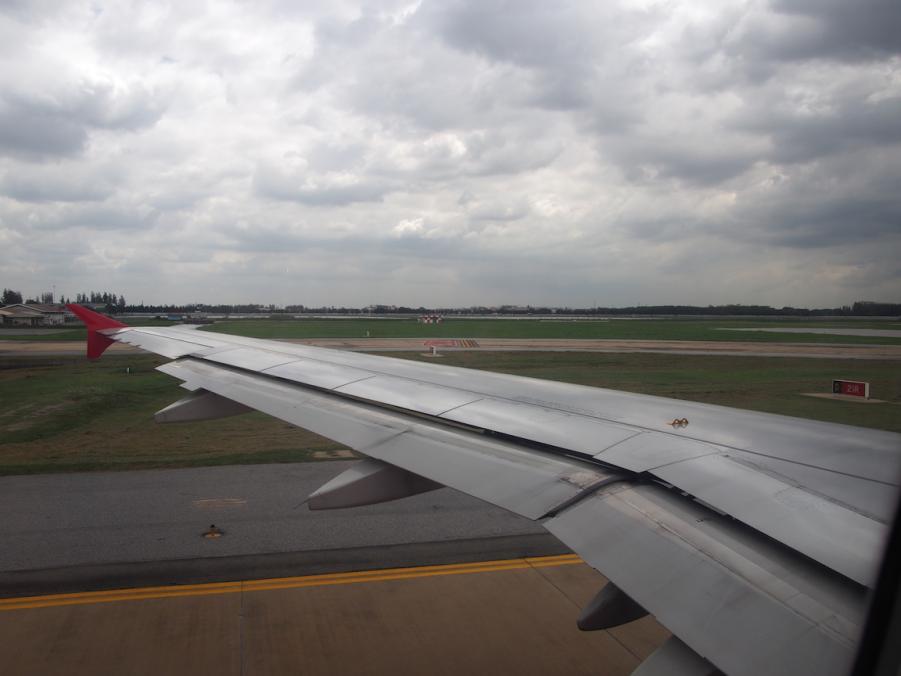 P6110034.JPG
