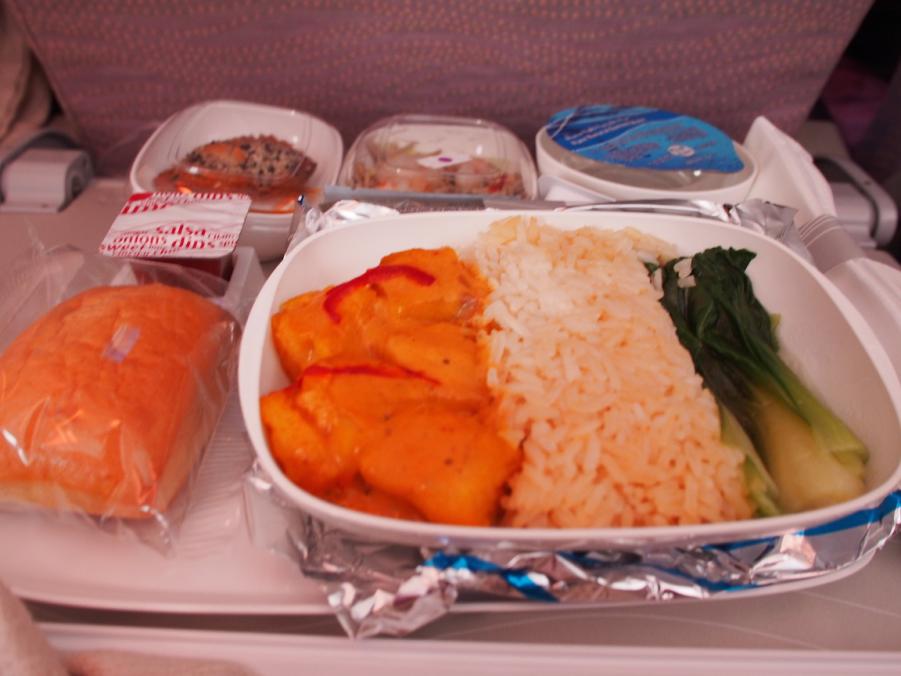 P5180105.JPG