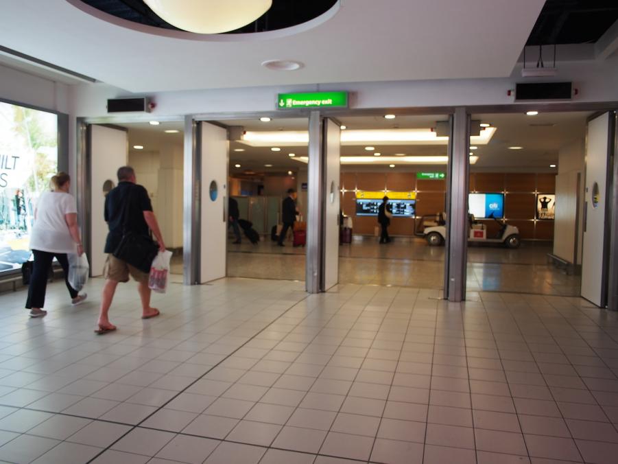 P5180003.JPG