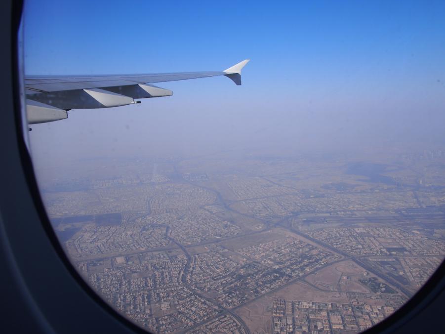 P5180065.JPG