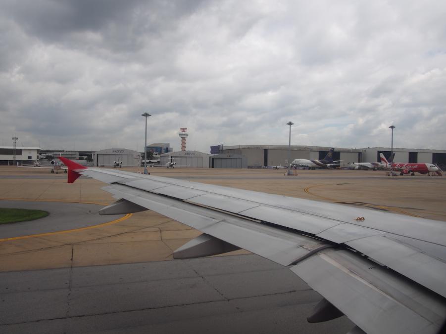 P6110031.JPG