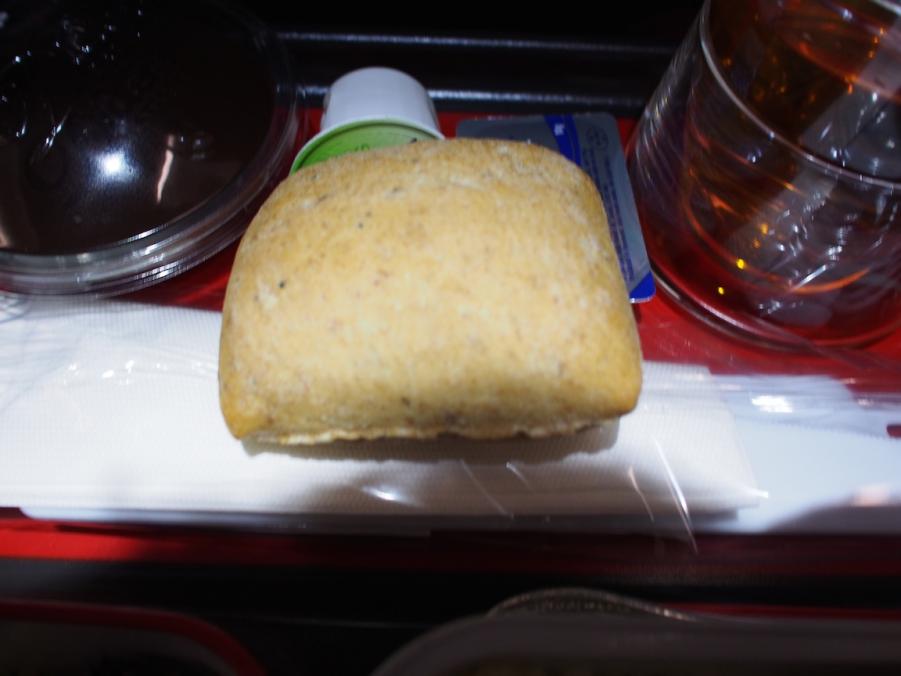 P5180050.JPG