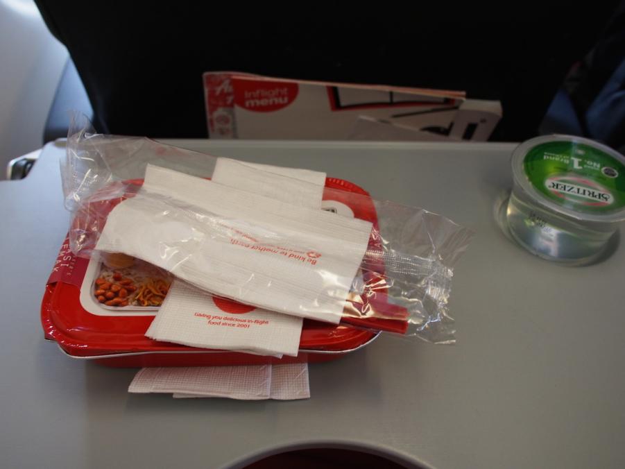 P6110040.JPG