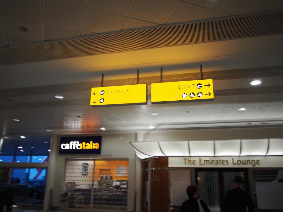P5180007.JPG
