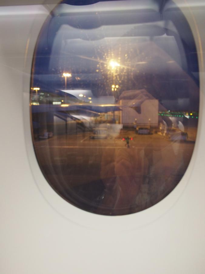 P5180026.JPG