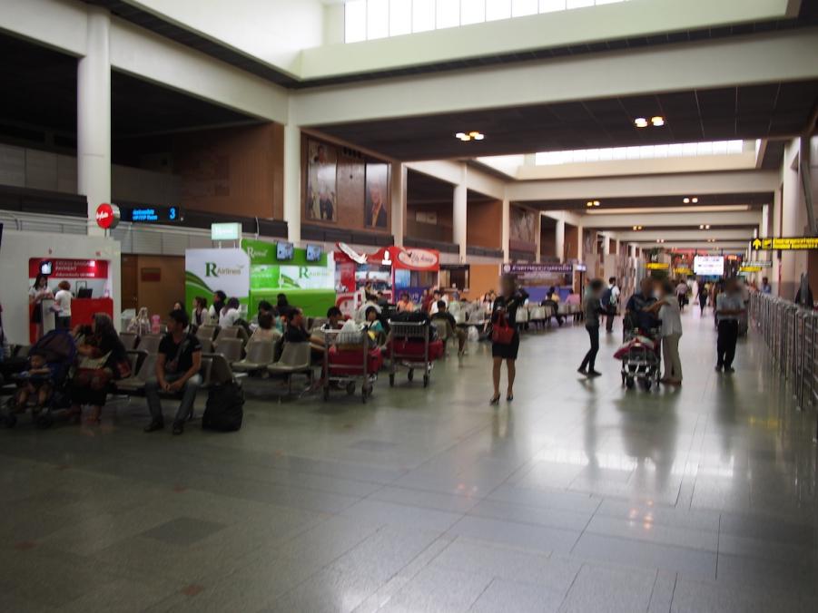 P6110005_blur.JPG