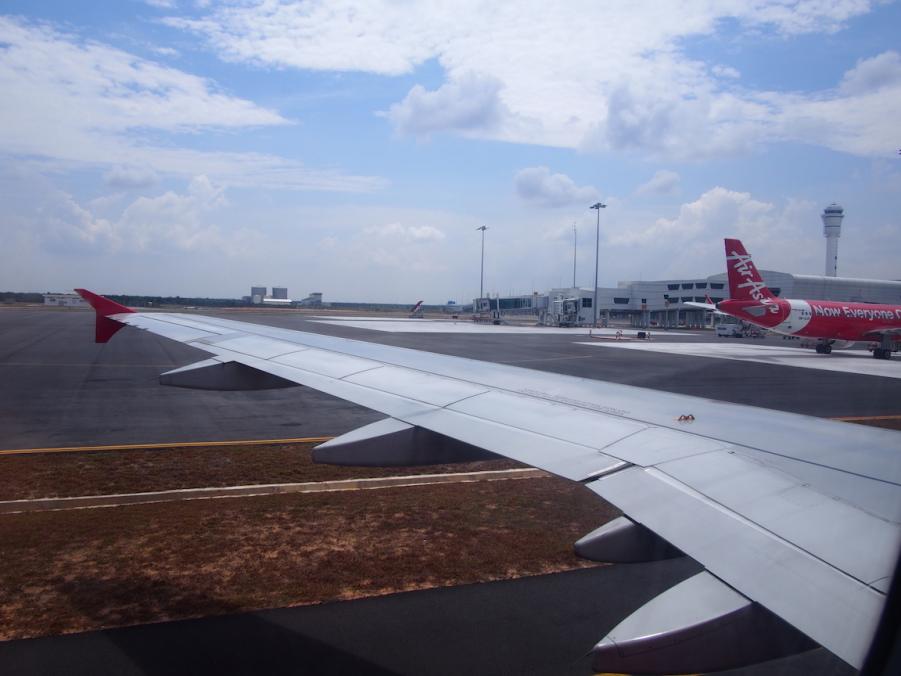 P6110050.JPG