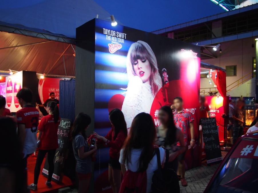 P6110071_blur.JPG