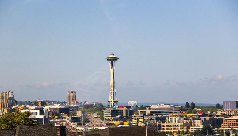 IMG_9854.jpg