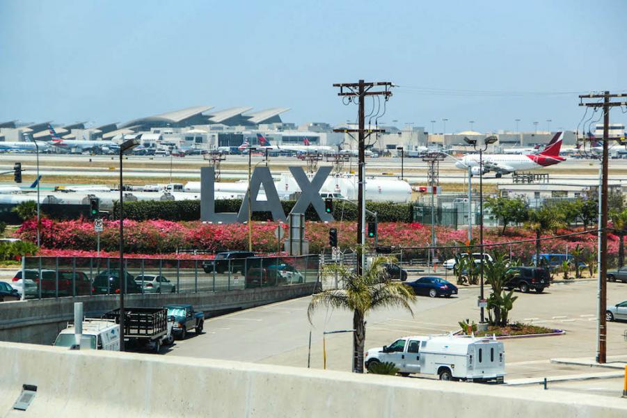 IMG_9948.jpg
