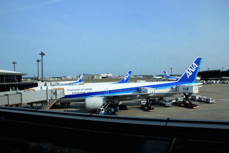 IMG_9563.jpg