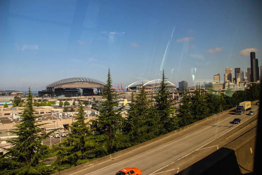 IMG_9844.jpg