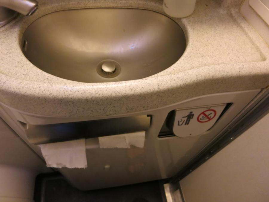 SPD 0971.JPG