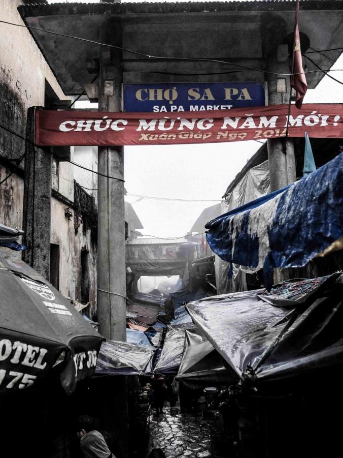 review2014-01-18 Hanoi Sapa_3969.jpg
