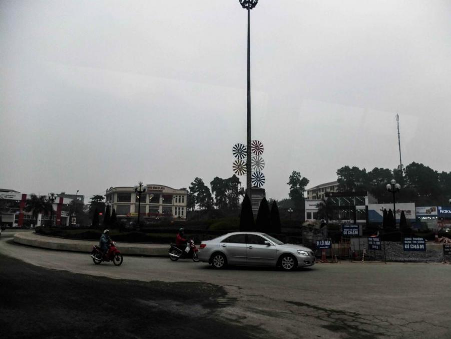 review2014-01-18 Hanoi Sapa_4059.jpg
