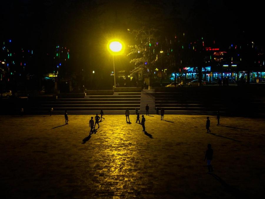 review2014-01-18 Hanoi Sapa_3854.jpg