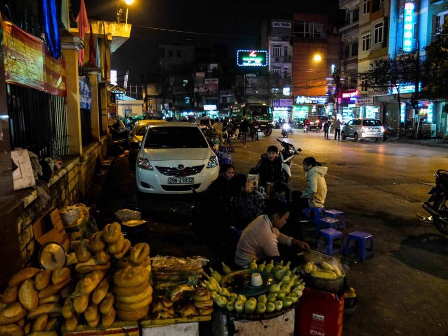 review2014-01-18 Hanoi Sapa_3547.jpg
