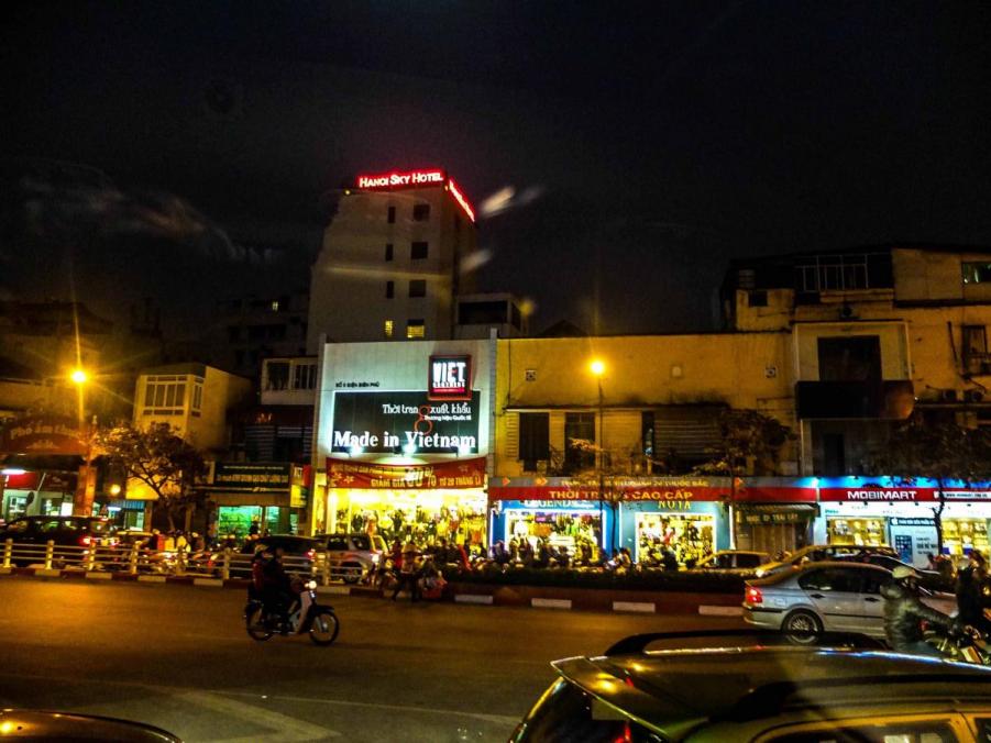 review2014-01-18 Hanoi Sapa_3542.jpg