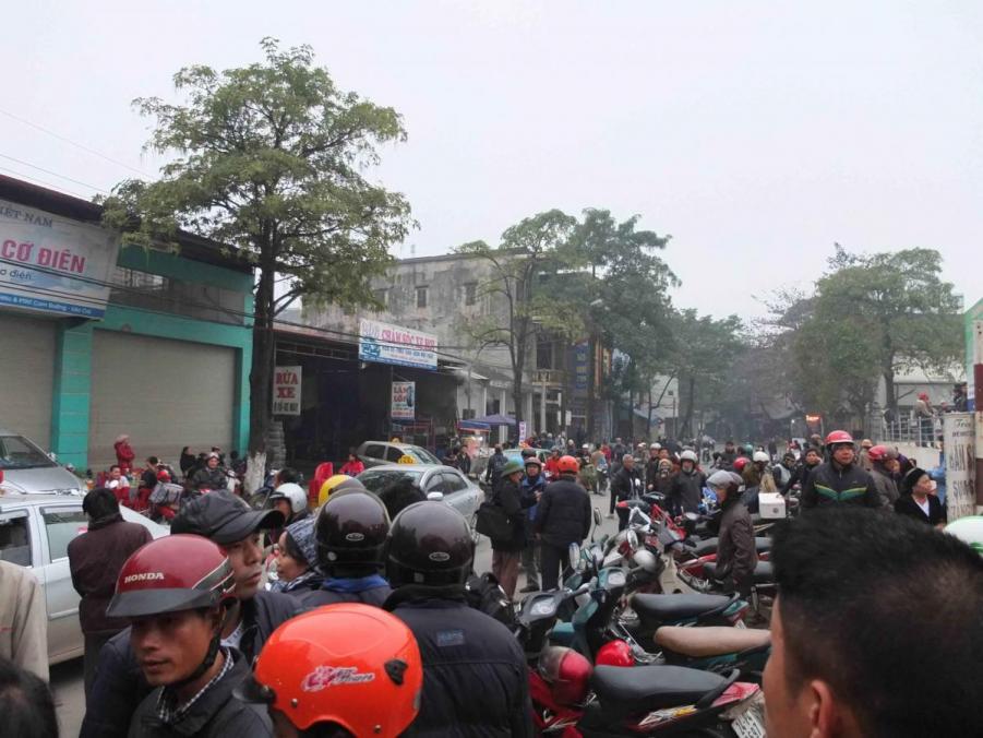 review2014-01-18 Hanoi Sapa_4063.JPG