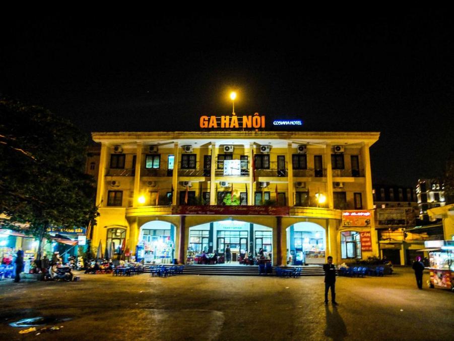 review2014-01-18 Hanoi Sapa_3546.jpg