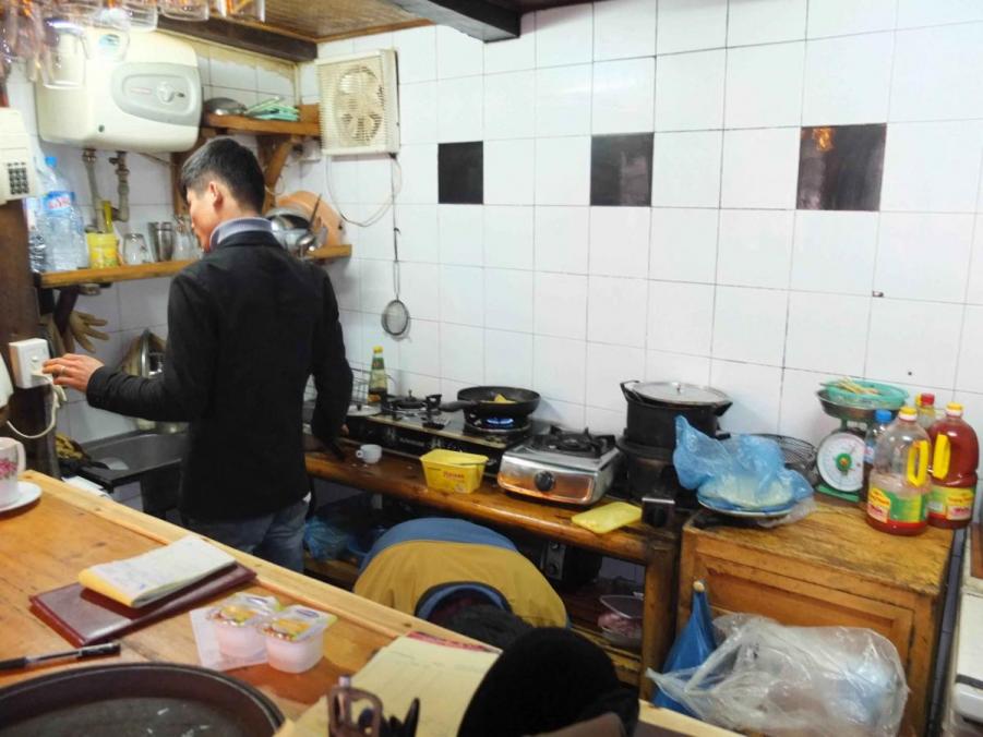 review2014-01-18 Hanoi Sapa_4024.JPG