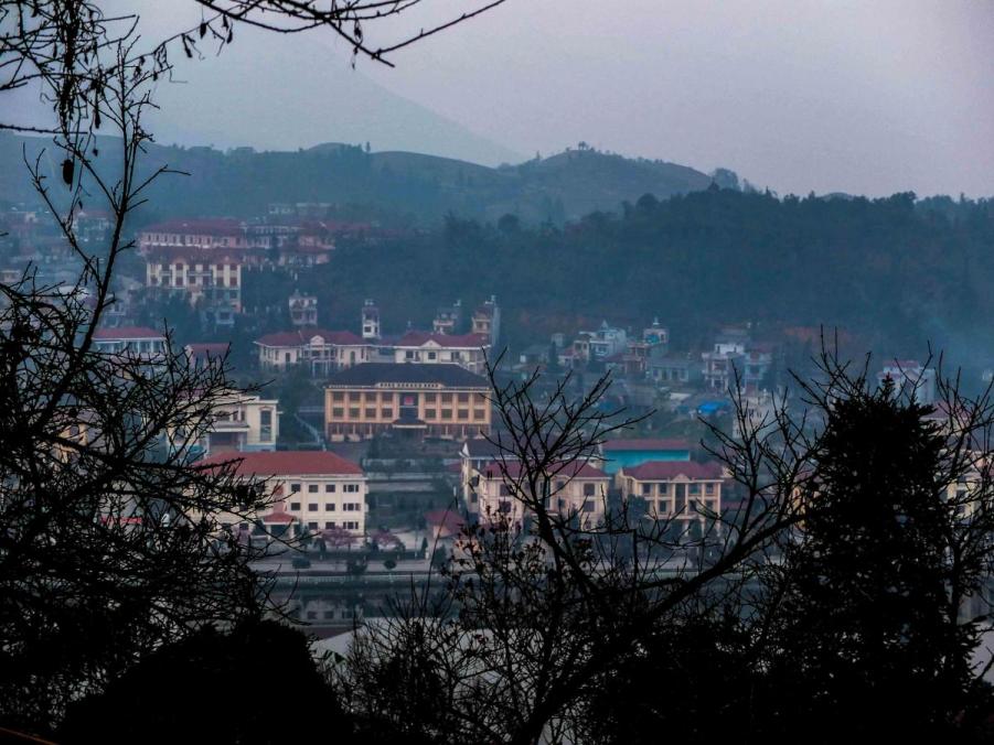 review2014-01-18 Hanoi Sapa_3814.jpg