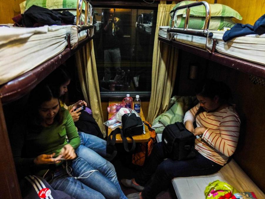review2014-01-18 Hanoi Sapa_3570.jpg